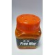 Aromatizantes Free Way